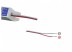 Блок живлення NeonPro Slim 20W DC12V (TL-12E20) Блок живлення NeonPro Slim 20W DC12V (TL-12E20)