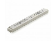 Блок живлення Mean Well 50.4W DC12V (SLD-50-12)