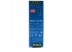 Блок живлення Mean Well на DIN-рейку 120W DC48V (NDR-120-48) Блок живлення Mean Well на DIN-рейку 120W DC48V (NDR-120-48)