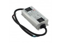 Блок живлення Mean Well 74.4W DC24V IP67 (XLG-75-24)