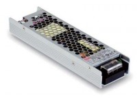 Блок живлення Mean Well 200.4W DC12V IP20 (UHP-200-12)