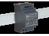 Блок живлення Mean Well на DIN-рейку 60W DC48V (HDR-60-48)