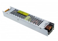 Блок живлення DEYA Slim 200W DC24V (DHS-200-24)