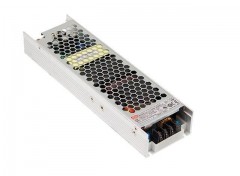 Блок живлення Mean Well 350.4W DC24V IP20 (UHP-350-24)