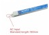 Блок живлення NeonPro Slim 30W DC12V (TL-12E30) Блок живлення NeonPro Slim 30W DC12V (TL-12E30)