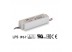 Блок живлення Mean Well 20W DC12V IP67 (LPV-20-12) Блок живлення Mean Well 20W DC12V IP67 (LPV-20-12)