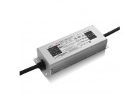Блок живлення Mean Well 150W DC24V IP67 (XLG-150-24A)