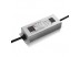 Блок живлення Mean Well 150W DC24V IP67 (XLG-150-24A)