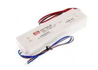 Блок живлення Mean Well 100.8W DC48V IP67 (LPV-100-48)