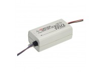 Блок живлення Mean Well 16.08W DC24V IP42 (APV-16-24)