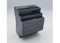 Блок живлення Mean Well на DIN-рейку 100.8W DC24V (HDR-100-24N)