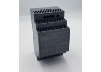 Блок живлення Mean Well на DIN-рейку 60W DC24V (HDR-60-24)