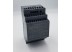 Блок живлення Mean Well на DIN-рейку 60W DC24V (HDR-60-24)