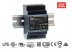 Блок живлення Mean Well на DIN-рейку 60W DC24V (HDR-60-24)