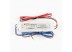 Блок живлення Mean Well 36W DC12V IP67 (LPV-35-12)