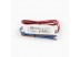 Блок живлення Mean Well 20W DC12V IP67 (LPV-20-12) Блок живлення Mean Well 20W DC12V IP67 (LPV-20-12)