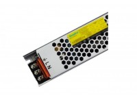 Блок живлення DEYA Slim 200W DC24V (DHS-200-24)