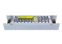 Блок живлення DEYA Slim 150W DC24V (DHS-150-24)