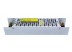 Блок живлення DEYA Slim 150W DC24V (DHS-150-24)