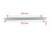 Блок живлення NeonPro Slim 30W DC12V (TL-12E30) Блок живлення NeonPro Slim 30W DC12V (TL-12E30)