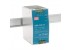 Блок живлення Mean Well на DIN-рейку 240W DC24V (NDR-240-24) Блок живлення Mean Well на DIN-рейку 240W DC24V (NDR-240-24)