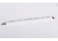 Блок живлення DALI COLORS 65W DC24V IP42 (BDD-V24-65S)