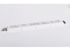 Блок живлення DALI COLORS 65W DC24V IP42 (BDD-V24-65S)