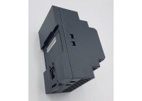 Блок живлення Mean Well на DIN-рейку 60W DC24V (HDR-60-24)