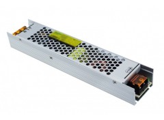 Блок живлення DEYA Slim 150W DC24V (DHS-150-24)