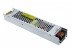 Блок живлення DEYA Slim 150W DC24V (DHS-150-24)