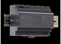 Блок живлення Mean Well на DIN-рейку 150W 24V IP20 (HDR-150-24)