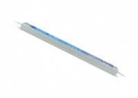 Блок живлення NeonPro Slim 30W DC12V (TL-12E30)