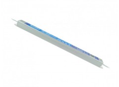 Блок живлення NeonPro Slim 30W DC12V (TL-12E30)