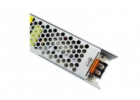 Блок живлення DEYA Slim 100W DC24V (DHS-100-24)