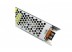 Блок живлення DEYA Slim 100W DC24V (DHS-100-24) Блок живлення DEYA Slim 100W DC24V (DHS-100-24)