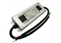 Блок живлення Mean Well 150W DC12V IP67 (XLG-150-12-A)