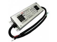 Блок живлення Mean Well 150W DC12V IP67 (XLG-150-12-A)