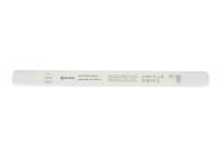 Блок живлення COLORS 100W DC24V (BN-V24-100P-V1)