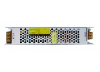 Блок живлення DEYA Slim 200W DC24V (DHS-200-24)