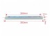 Блок живлення NeonPro Slim 36W DC12V (TL-12E36) Блок живлення NeonPro Slim 36W DC12V (TL-12E36)