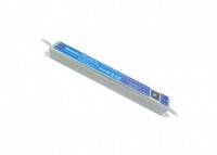 Блок живлення NeonPro Slim 20W DC12V (TL-12E20)