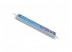 Блок живлення NeonPro Slim 20W DC12V (TL-12E20) Блок живлення NeonPro Slim 20W DC12V (TL-12E20)