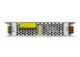 Блок живлення DEYA Slim 100W DC24V (DHS-100-24) Блок живлення DEYA Slim 100W DC24V (DHS-100-24)