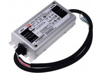 Блок живлення Mean Well 96W DC24V IP67 (XLG-100-24)