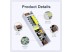 Блок живлення DEYA Slim 150W DC24V (DHS-150-24)