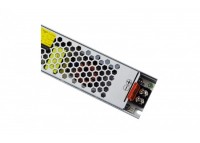 Блок живлення DEYA Slim 200W DC24V (DHS-200-24)