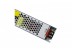Блок живлення DEYA Slim 200W DC24V (DHS-200-24)