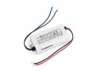 Блок живлення Mean Well 12W DC24V IP42 (APV-12-24)