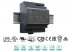 Блок живлення Mean Well на DIN-рейку 100.8W DC24V (HDR-100-24N) Блок живлення Mean Well на DIN-рейку 100.8W DC24V (HDR-100-24N)