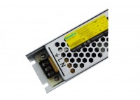 Блок живлення DEYA Slim 150W DC24V (DHS-150-24)
